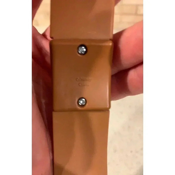 magic‎ band holder sd - Picture 6 of 6